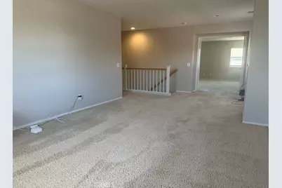 13775 Hanford Court, Victorville, CA 92394 - Photo 13