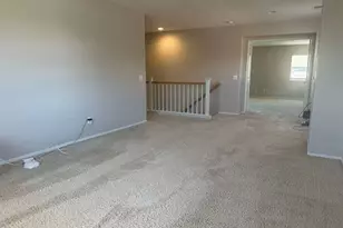 13775 Hanford Ct, Victorville, CA 92394 - Photo 13
