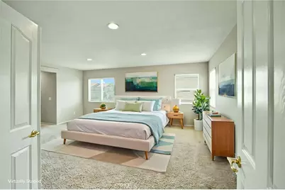 13775 Hanford Court, Victorville, CA 92394 - Photo 29