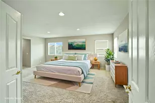 13775 Hanford Ct, Victorville, CA 92394 - Photo 29