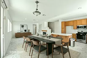 13775 Hanford Ct, Victorville, CA 92394 - Photo 15