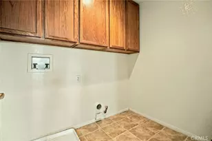 13775 Hanford Ct, Victorville, CA 92394 - Photo 41