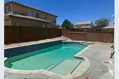 13775 Hanford Court, Victorville, CA 92394 - Photo 27
