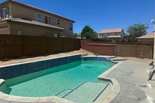 13775 Hanford Ct, Victorville, CA 92394 - Photo 27