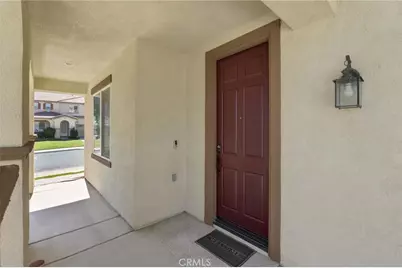 13775 Hanford Court, Victorville, CA 92394 - Photo 7