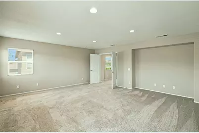 13775 Hanford Court, Victorville, CA 92394 - Photo 31