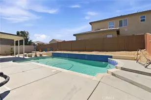 13775 Hanford Ct, Victorville, CA 92394 - Photo 47