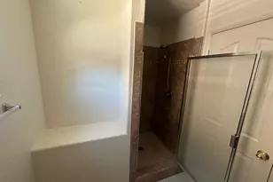 13775 Hanford Ct, Victorville, CA 92394 - Photo 9