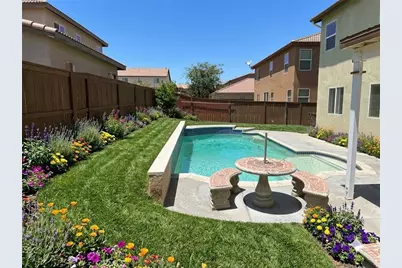 13775 Hanford Court, Victorville, CA 92394 - Photo 53