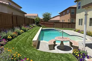 13775 Hanford Ct, Victorville, CA 92394 - Photo 53