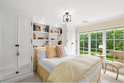 1921 Yacht Colinia, Newport Beach, CA 92660 - Photo 25