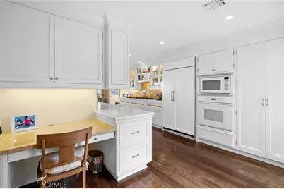 1921 Yacht Colinia, Newport Beach, CA 92660 - Photo 17