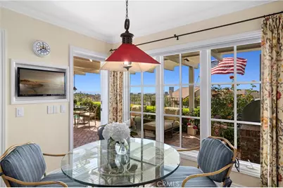 1921 Yacht Colinia, Newport Beach, CA 92660 - Photo 11