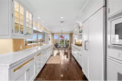 1921 Yacht Colinia, Newport Beach, CA 92660 - Photo 9