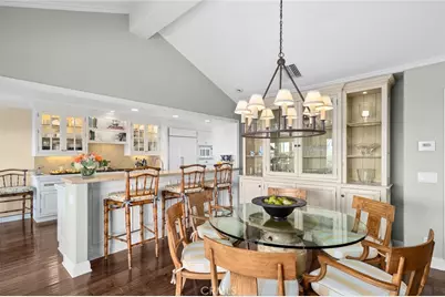 1921 Yacht Colinia, Newport Beach, CA 92660 - Photo 13