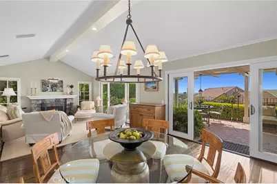 1921 Yacht Colinia, Newport Beach, CA 92660 - Photo 15