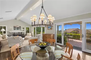 1921 Yacht Colinia, Newport Beach, CA 92660 - Photo 15
