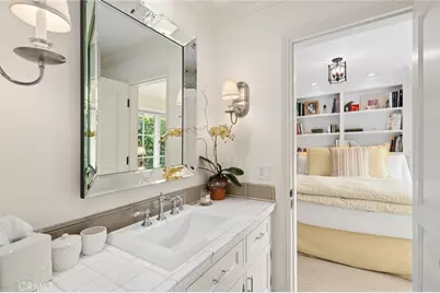1921 Yacht Colinia, Newport Beach, CA 92660 - Photo 23