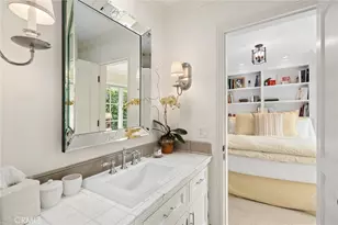 1921 Yacht Colinia, Newport Beach, CA 92660 - Photo 23