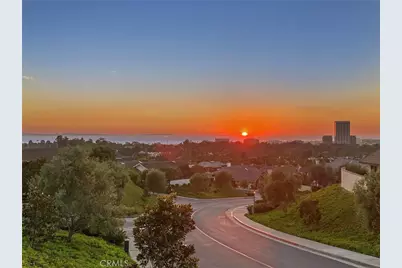 1921 Yacht Colinia, Newport Beach, CA 92660 - Photo 3