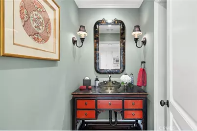 1921 Yacht Colinia, Newport Beach, CA 92660 - Photo 27