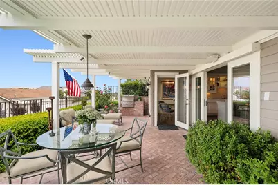 1921 Yacht Colinia, Newport Beach, CA 92660 - Photo 29