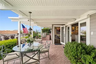 1921 Yacht Colinia, Newport Beach, CA 92660 - Photo 29