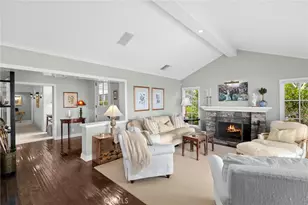 1921 Yacht Colinia, Newport Beach, CA 92660 - Photo 19