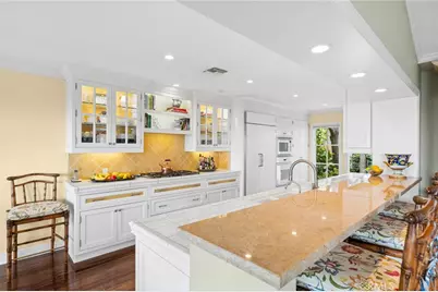 1921 Yacht Colinia, Newport Beach, CA 92660 - Photo 7
