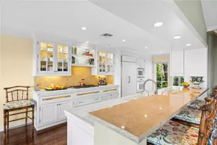 1921 Yacht Colinia, Newport Beach, CA 92660 - Photo 7