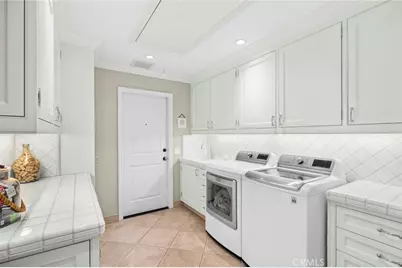 1921 Yacht Colinia, Newport Beach, CA 92660 - Photo 31