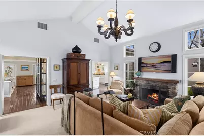 1921 Yacht Colinia, Newport Beach, CA 92660 - Photo 21