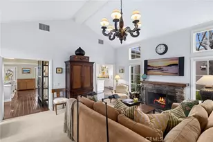 1921 Yacht Colinia, Newport Beach, CA 92660 - Photo 21