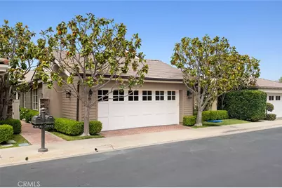 1921 Yacht Colinia, Newport Beach, CA 92660 - Photo 5