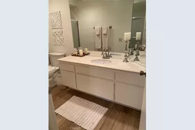 34023 Calle Mora, Cathedral City, CA 92234 - Photo 17