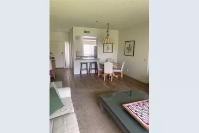 34023 Calle Mora, Cathedral City, CA 92234 - Photo 9