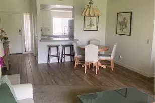 34023 Calle Mora, Cathedral City, CA 92234 - Photo 9