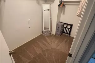 34023 Calle Mora, Cathedral City, CA 92234 - Photo 37