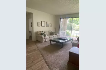 34023 Calle Mora, Cathedral City, CA 92234 - Photo 23