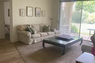 34023 Calle Mora, Cathedral City, CA 92234 - Photo 23