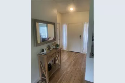 34023 Calle Mora, Cathedral City, CA 92234 - Photo 13