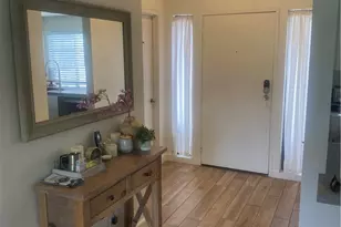 34023 Calle Mora, Cathedral City, CA 92234 - Photo 13