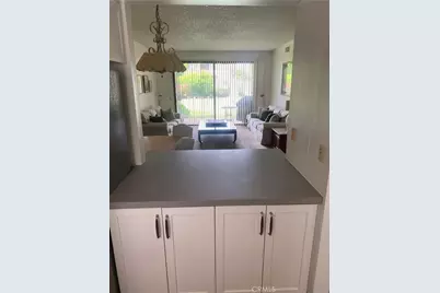 34023 Calle Mora, Cathedral City, CA 92234 - Photo 21