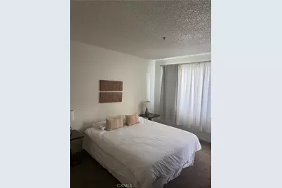 34023 Calle Mora, Cathedral City, CA 92234 - Photo 27
