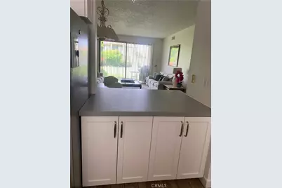 34023 Calle Mora, Cathedral City, CA 92234 - Photo 19