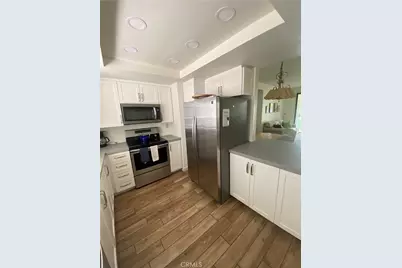 34023 Calle Mora, Cathedral City, CA 92234 - Photo 23