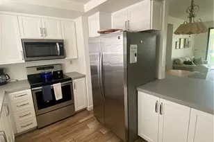 34023 Calle Mora, Cathedral City, CA 92234 - Photo 23