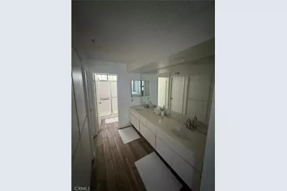 34023 Calle Mora, Cathedral City, CA 92234 - Photo 33