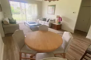 34023 Calle Mora, Cathedral City, CA 92234 - Photo 11
