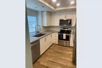 34023 Calle Mora, Cathedral City, CA 92234 - Photo 13